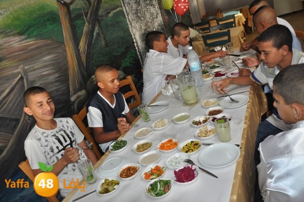 huda school mat3am 061 (15).JPG